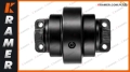 U12823 Rolka jezdna mini AICHI SR12 SR14  / 4 śruby track bottom roller / Laufrolle / Опорный каток / görgők / rouleaux / Underrullar / Alarullat /ruller / Apatiniai (atraminiai) ritineliai / Rola cu / Spodní rolna / Rodillo inferior