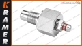 1000004263 Zawór napinacza gąsienicy NEUSON 8003 75Z3 12002 Valve Fill Grease / Tensioner Valve / zawór napinacza / тавотница / Mаслёнка / Spanner Ventil