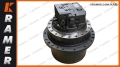 203-60-11313 Zwolnica napęd reduktor jazdy KOMATSU PC130-8 Planetary gear - drive axle / Planetengetriebe / planétovej prevodovky / планетарный механизм / planetgir / планетарны механізм / planetové převodovky / planetaarne /