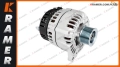 320/08678 OEM Alternator 55A 24V JCB 3CX 4CX z silnikiem DieselMax EcoMax Alternator / Alternator Group / генератар пераменнага току / алтернатор / alternátor / generator / generaatori /vaihtovirtageneraattori / alternateur / alternador / Generatorius /