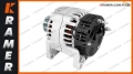 320/08678 OEM Alternator 55A 24V JCB 3CX 4CX z silnikiem DieselMax EcoMax Alternator / Alternator Group / генератар пераменнага току / алтернатор / alternátor / generator / generaatori /vaihtovirtageneraattori / alternateur / alternador / Generatorius /