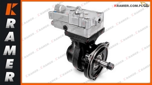 21353433 OEM VOE21353433 Kompresor powietrza VOLVO A25F A25G A30G A30F A35F A35G A40F A40G EC340D EC380D EC380E EC480E  L150G L150H L180G L180H L220G L220H L250G L250H Luftpresser KompressorDruckluftanlage/ Воздушный компрессор Компрессорная