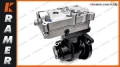21353433 OEM VOE21353433 Kompresor powietrza VOLVO A25F A25G A30G A30F A35F A35G A40F A40G EC340D EC380D EC380E EC480E  L150G L150H L180G L180H L220G L220H L250G L250H Luftpresser KompressorDruckluftanlage/ Воздушный компрессор Компрессорная