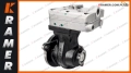 21353433 VOE21353433 Kompresor powietrza VOLVO A25F A25G A30G A35F A35G A40F A40G EC340D EC380D EC380E EC480E  L150G L150H L180G L180H L220G L220H  L250H Luftpresser Kompressor Druckluftanlage/ Воздушный компрессор Компрессорная система сжатого воздуха/