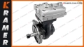 21353433 VOE21353433 Kompresor powietrza VOLVO A25F A25G A30G A35F A35G A40F A40G EC340D EC380D EC380E EC480E  L150G L150H L180G L180H L220G L220H  L250H Luftpresser Kompressor Druckluftanlage/ Воздушный компрессор Компрессорная система сжатого воздуха/