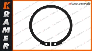Zabezpieczenie VOLVO L110E L180F A25G A40G A30D