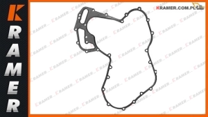 Uszczelka CAT OEM 962L 950M 962 950L C4.4