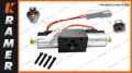 2238181  223-8181 Zawór CAT 424D 424B 420D 442D 424B HD 430D 432D 428D 416D 438D  Valve solenoid / Ventilmagnet / Vožtuvo solenoidas / Solenoid ventila / Соленоїд клапана /