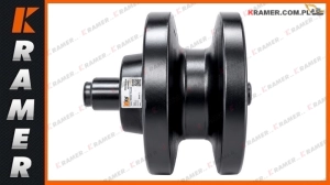 Rolka jezdna mini KUBOTA K008