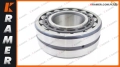 11088231 Łożysko siłownika skrętu stosowane w wozidłach VOLVO A35C  A35D  A35E  A35F  A35G A40  A40D  A40E  A40F  A40G Roller Bearing / Подшипник гидроцилиндра/ Bearing/ Lager/  rotolamento/ Roulemen