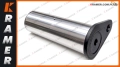 K1026706A 120501-00521 12050100521 Sworzeń łyżki DOOSAN DEVELON DL450 Pin / палец / Bolzen / perno