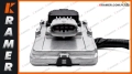 22219276  VOE22219276 Czujnik NOX VOLVO OEM A25F A25G A30F A30G A40F A40G L150H L180H L220H L250H Nox sensor / Nox senzor/ Noxjutiklis / Датчик Nox / Nox érzékelő /