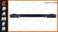 20K-23-31980 OEM Drążek kierowniczy KOMATSU PW160-7  PW148-8  PW200-7 Tie rod / Link Spurstange / Link trackrod / Рулевойнаконечник / spannstange / kötőrúd