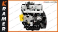 320/45036RI 320/45036R Silnik JCB DieselMax 74kW T2 3CX 4CX REMAN JCB engine / motor JCB / JCB variklis / Двигун JCB /JCB-Motor /