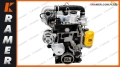 320/45036RI 320/45036R Silnik JCB DieselMax 74kW T2 3CX 4CX REMAN JCB engine / motor JCB / JCB variklis / Двигун JCB /JCB-Motor /
