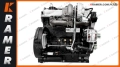 320/45036RI 320/45036R Silnik JCB DieselMax 74kW T2 3CX 4CX REMAN JCB engine / motor JCB / JCB variklis / Двигун JCB /JCB-Motor /