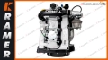 320/45036RI 320/45036R Silnik JCB DieselMax 74kW T2 3CX 4CX REMAN JCB engine / motor JCB / JCB variklis / Двигун JCB /JCB-Motor /