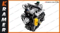 320/45008RI 320/45008 Silnik JCB DieselMax 63kW T3 3CX 4CX REMAN JCB engine / motor JCB / JCB variklis / Двигун JCB / JCB-Motor /