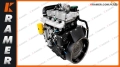 320/45008RI 320/45008 Silnik JCB DieselMax 63kW T3 3CX 4CX REMAN JCB engine / motor JCB / JCB variklis / Двигун JCB / JCB-Motor /