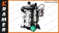 320/45008RI 320/45008 Silnik JCB DieselMax 63kW T3 3CX 4CX REMAN JCB engine / motor JCB / JCB variklis / Двигун JCB / JCB-Motor /