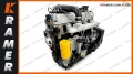 320/45009RI 320/45009 Silnik JCB DieselMax 63kW T3 3CX 4CX REMAN JCB engine / motor JCB / JCB variklis / Двигун JCB / JCB-Motor /