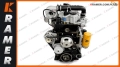 320/45009RI 320/45009 Silnik JCB DieselMax 63kW T3 3CX 4CX REMAN JCB engine / motor JCB / JCB variklis / Двигун JCB / JCB-Motor /