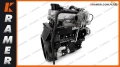 320/45009RI 320/45009 Silnik JCB DieselMax 63kW T3 3CX 4CX REMAN JCB engine / motor JCB / JCB variklis / Двигун JCB / JCB-Motor /
