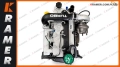 320/45009RI 320/45009 Silnik JCB DieselMax 63kW T3 3CX 4CX REMAN JCB engine / motor JCB / JCB variklis / Двигун JCB / JCB-Motor /