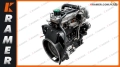 320/45010RI  320/50268 Silnik JCB DieselMax 68KW T3 3CX 4CX JCB engine / motor JCB / JCB variklis / Двигун JCB / JCB-Motor /