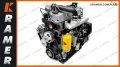 320/45010RI  320/50268 Silnik JCB DieselMax 68KW T3 3CX 4CX JCB engine / motor JCB / JCB variklis / Двигун JCB / JCB-Motor /