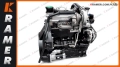 320/45010RI  320/50268 Silnik JCB DieselMax 68KW T3 3CX 4CX JCB engine / motor JCB / JCB variklis / Двигун JCB / JCB-Motor /