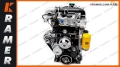 320/45010RI  320/50268 Silnik JCB DieselMax 68KW T3 3CX 4CX JCB engine / motor JCB / JCB variklis / Двигун JCB / JCB-Motor /