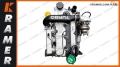320/45010RI  320/50268 Silnik JCB DieselMax 68KW T3 3CX 4CX JCB engine / motor JCB / JCB variklis / Двигун JCB / JCB-Motor /