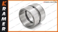 809/00177 Tuleja JCBsiłownika obrotu 3CX 4CX 214  215  217 Tuleja/ Bushing/ Buchse/ втулка/ Baccola/ Douille.