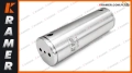 2919916 291-9916 Sworzeń CAT 906 907 908 łącznika przegubu Bucket Link Pin / Палец / kanál csap / bolt / stift