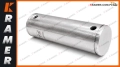 2919916 291-9916 Sworzeń CAT 906 907 908 łącznika przegubu Bucket Link Pin / Палец / kanál csap / bolt / stiftg