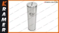 2919916 291-9916 Sworzeń CAT 906 907 908 łącznika przegubu Bucket Link Pin / Палец / kanál csap / bolt / stift