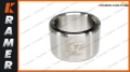 9R5921 9R-5921  Tuleja CAT siłownika konika 426 416 428 Bushing / втулка / bague / cojinete / púzdro / pouzdro / persely / bucsa / bucșă / bussning / Buchse/