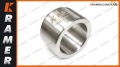 9R5921 9R-5921  Tuleja CAT siłownika konika 426 416 428 Bushing / втулка / bague / cojinete / púzdro / pouzdro / persely / bucsa / bucșă / bussning / Buchse/