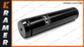 811/90585  11/70080  Sworzeń JCB 3CX 4CX ramienia wysiegnika  Pin/ Палец / csap / bolt / stift /