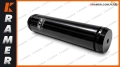 811/90585  11/70080  Sworzeń JCB 3CX 4CX ramienia wysiegnika  Pin/ Палец / csap / bolt / stift /