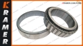 3152068  VOE3152068 Łożysko VOLVO zwolnicy A25D A25E A25F A25G A30D A30E A30F A30G A35D A40D A60H Bearing / Ložisko / подшипник / Kugellager / cusinetto / csapágy / rulment