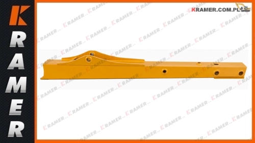 128/10774 Ramię wysuwne wysięgnika JCB 3CX 4CX Dipper assembly inner JCB