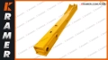 128/10774 Ramię wysuwne wysięgnika JCB 3CX 4CX Dipper assembly inner JCB