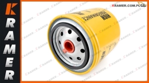 Filtr wody KOMATSU D85PX-15 D65-12 D31P-20  PC400