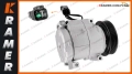 3050325 305-0325 Sprężarka klimatyzacji CAT 324D 325D 329D 330D 336D 345D 365C 385C M325D Compressor, air conditioning COMPRESSOR GROUP-REFRIGERANT / Компрессор
