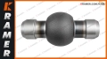 4T1504 4T-1504 Sworzeń kulisty pługa CAT D5R D6 D6G D6H D6M D6N D6R Pin / Палец / csap / bolt / stift