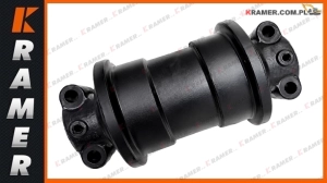 Rolka jezdna CASE CX300 / 330 Sumitomo SH300