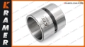 2285615 225-5615 Tuleja CAT ramienia koparki 325B 320B 325 330 318 Bushing / втулка / bague / cojinete / púzdro / pouzdro / persely / bucsa / bucșă / bussning / Buchse
