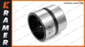 2285615 OEM 225-5615 Tuleja CAT ramienia koparki 325B 320B 325 330 318 Bushing/ втулка / bague / cojinete / púzdro / pouzdro/ persely / bucsa / bucșă / bussning / Buchse